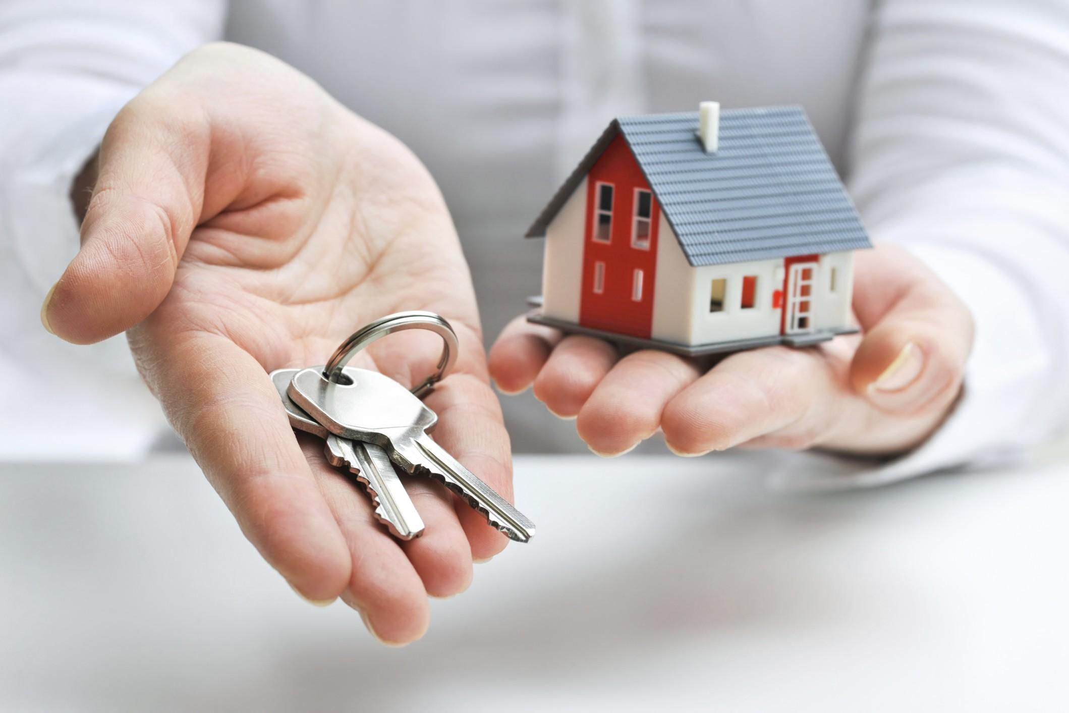 Tassi mutui Inpdap, acquistare casa a condizioni agevolate