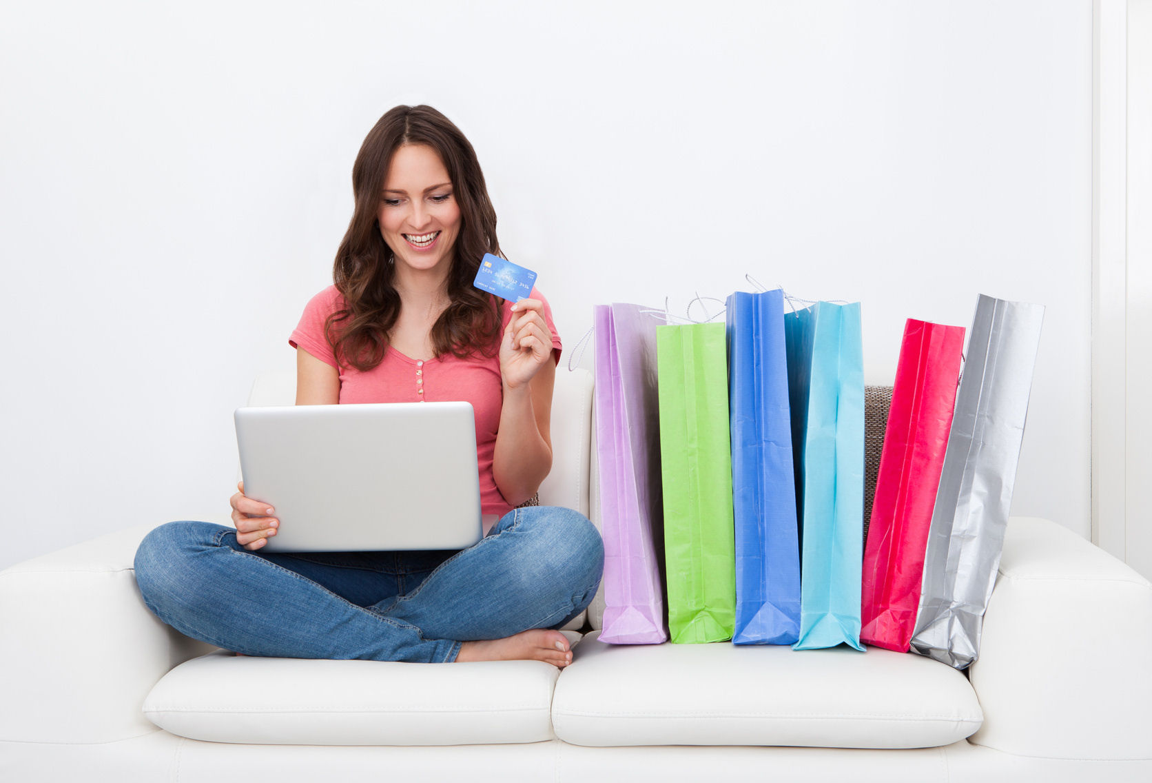 Zalando, il successo dei codici sconto in rete