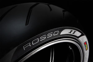 Diablo Rosso II, le gomme Pirelli dall’anima sportiva