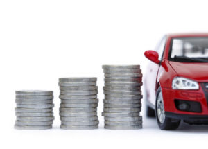 Assicurazione auto a km, ecco come funziona