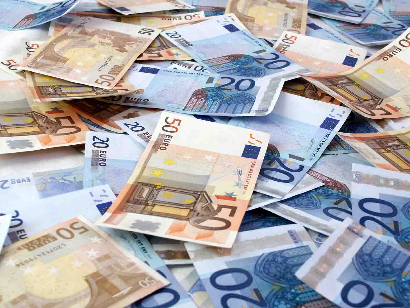I prestiti per chi ha contratti a progetto
