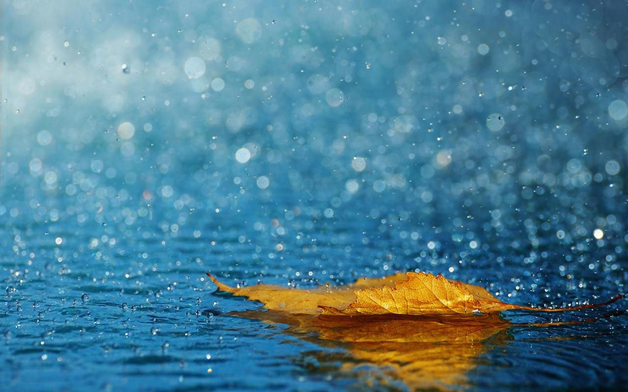Settembre, meteo 2015: ecco come sarà il tempo
