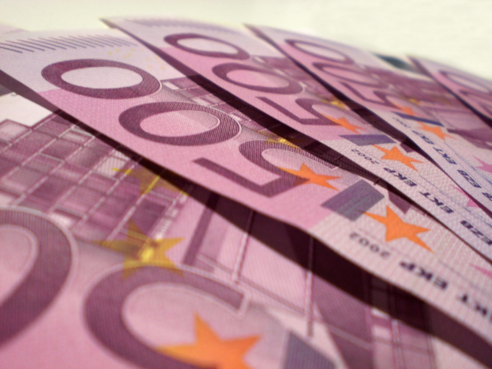 La differenza tra prestito e finanziamento