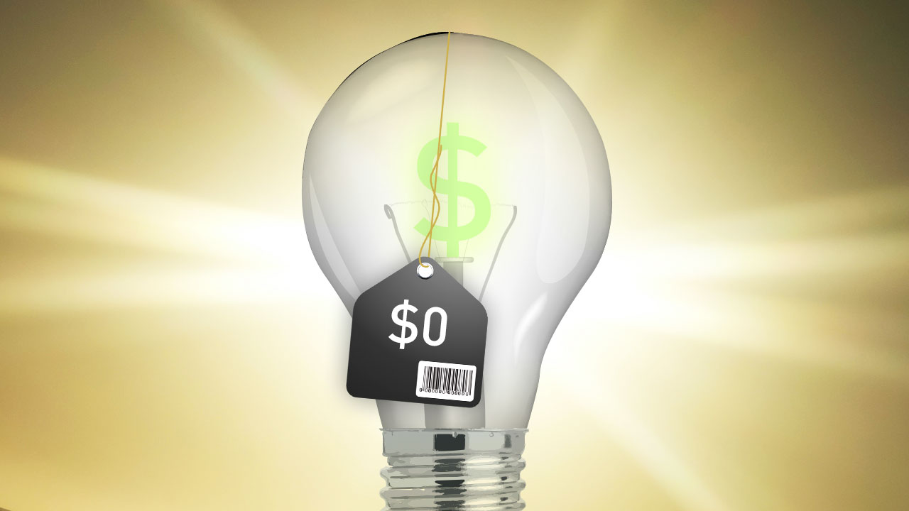 Offerte energia: trova offerte con l’Autorità per l’energia elettrica
