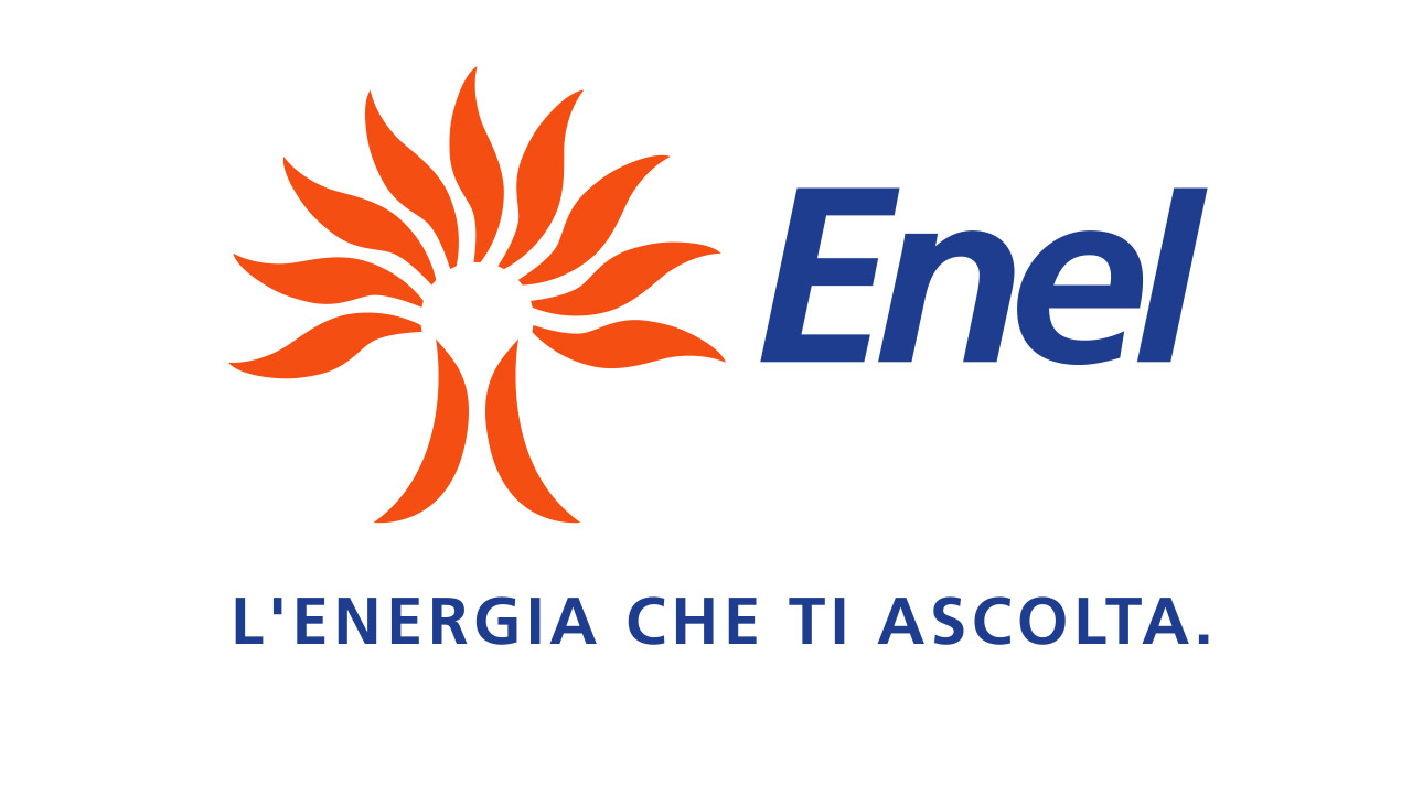 Offerte energia Enel: luce condominio e gas agile condominio