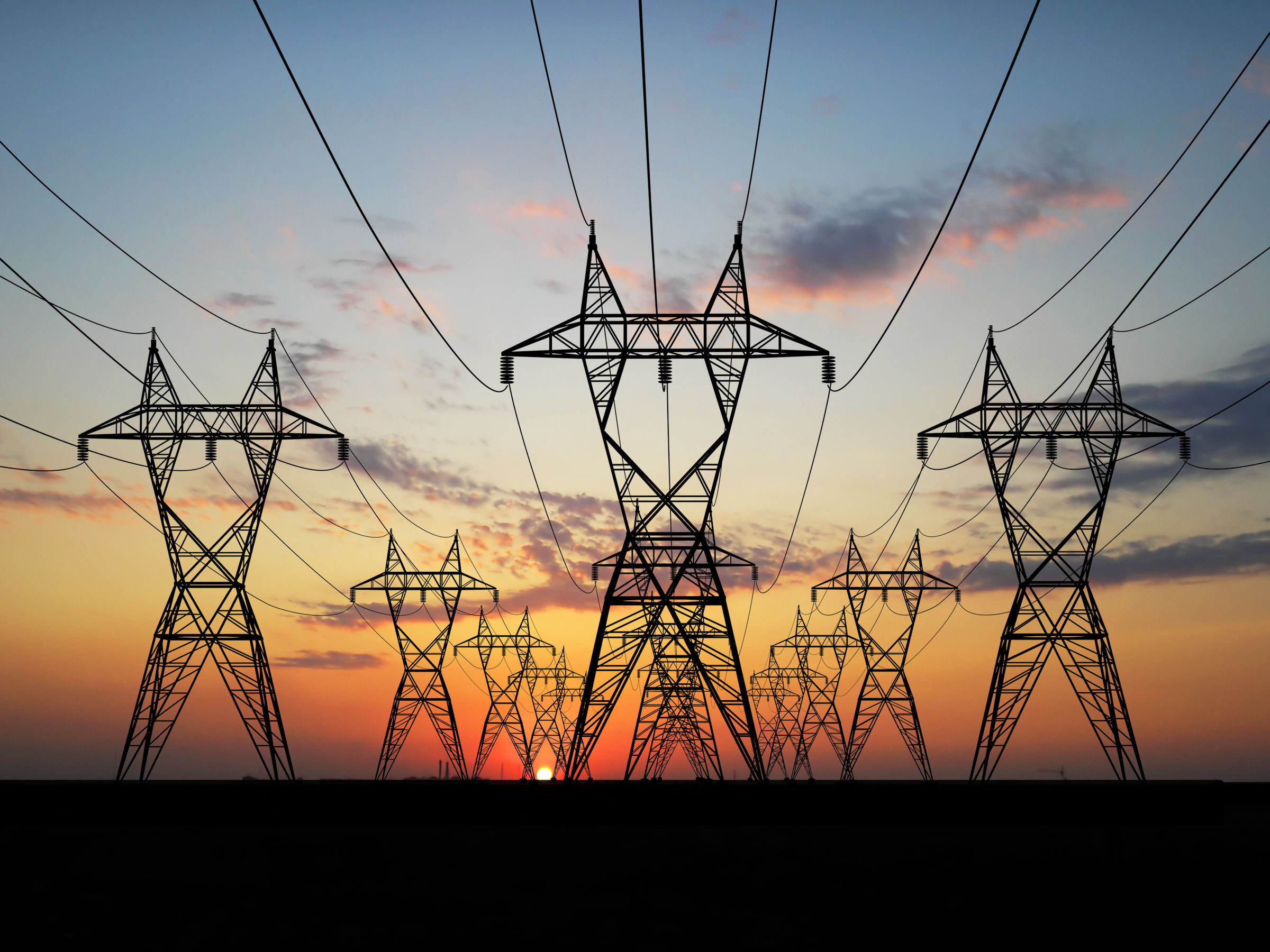 Offerte energia, come scegliere la tariffa migliore