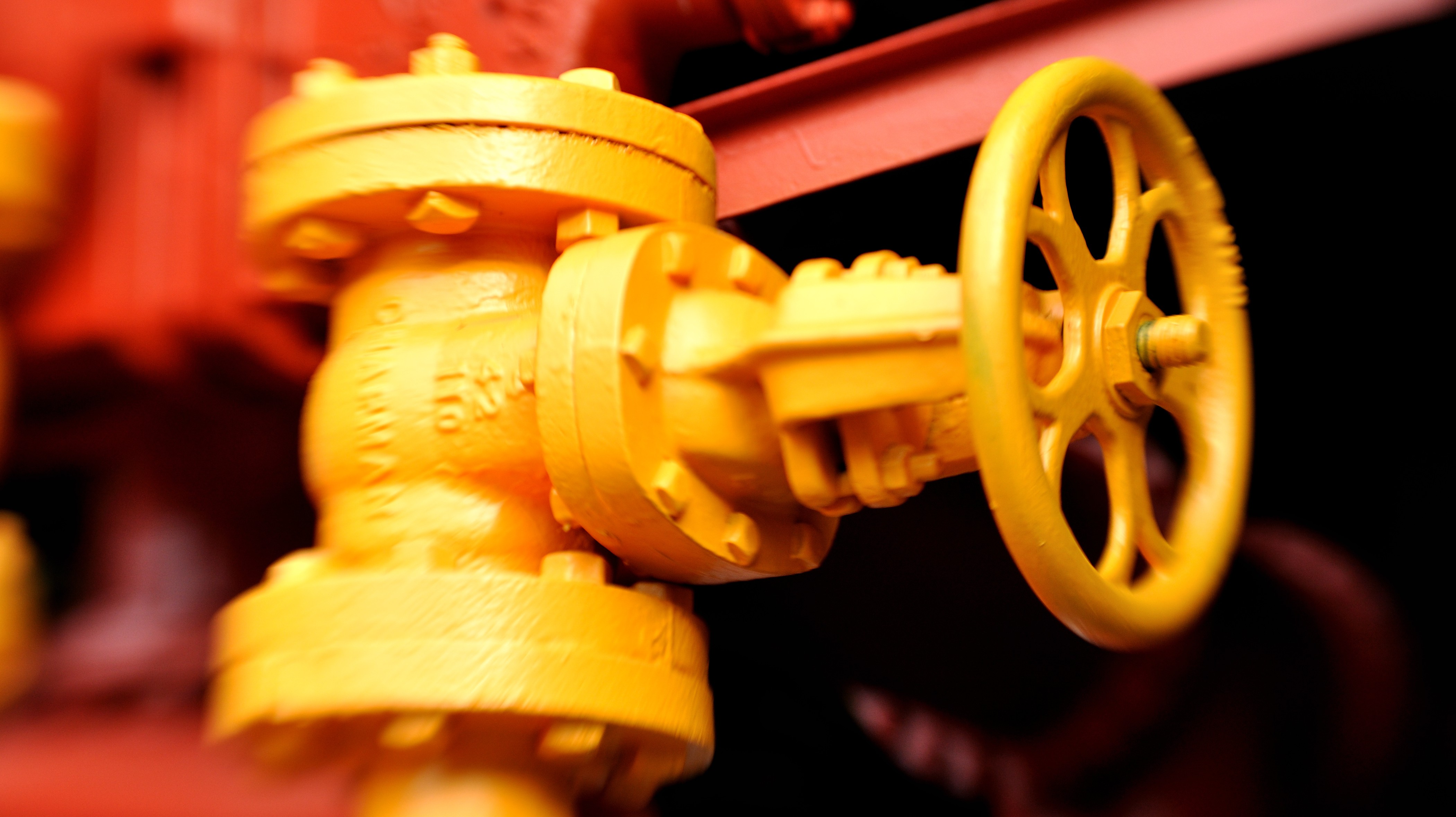 Offerte energia: una faq list delle domande più frequenti sulla rete