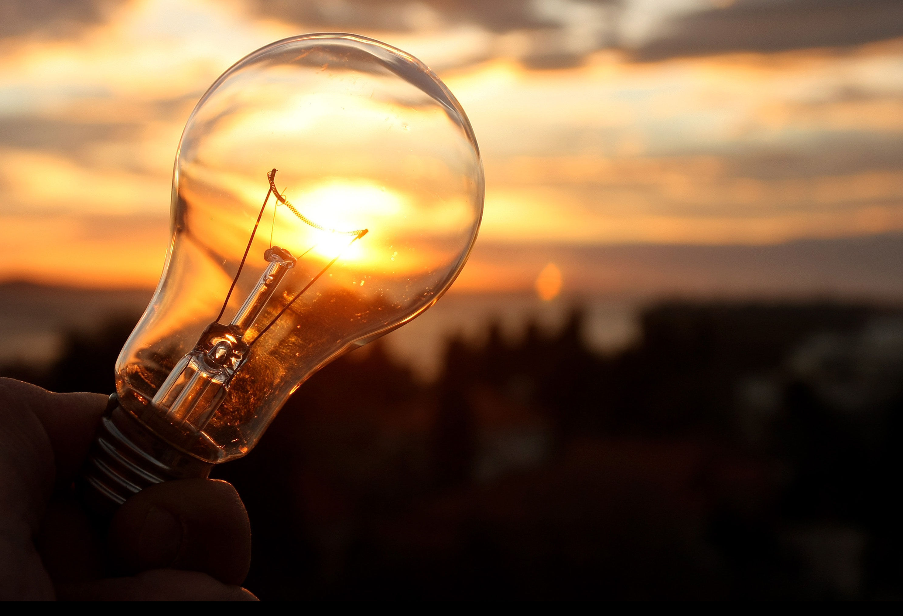 Offerte energia: come sono cambiati i reclami negli anni