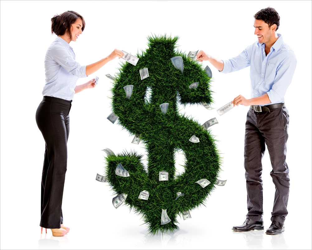I prestiti online passano anche per il social lending