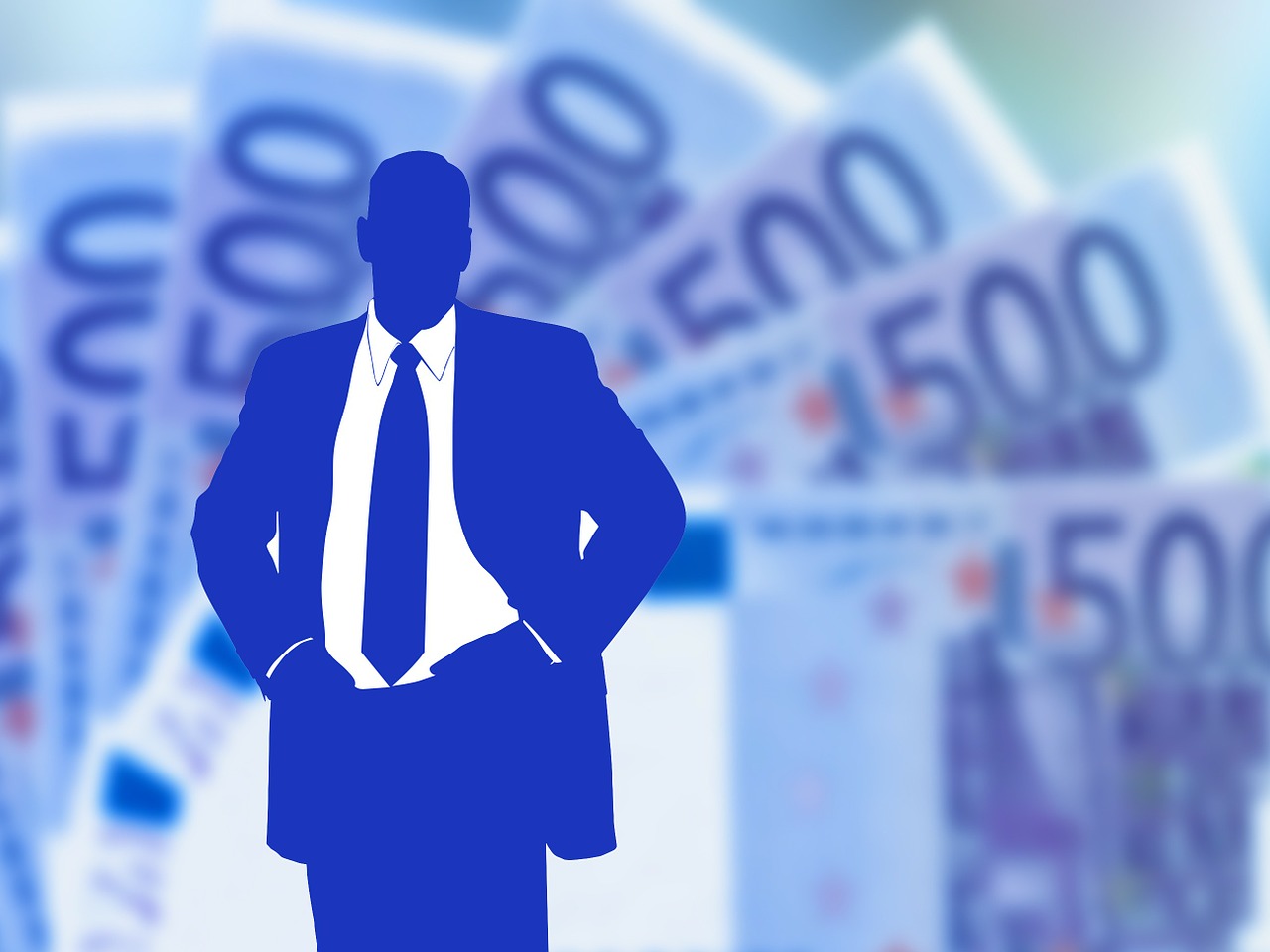 I Prestiti online con Carrefour Banca