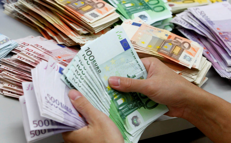 Prestiti online, è boom di offerte
