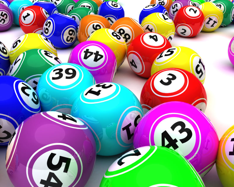 Bingo online: ecco quali sono i rischi