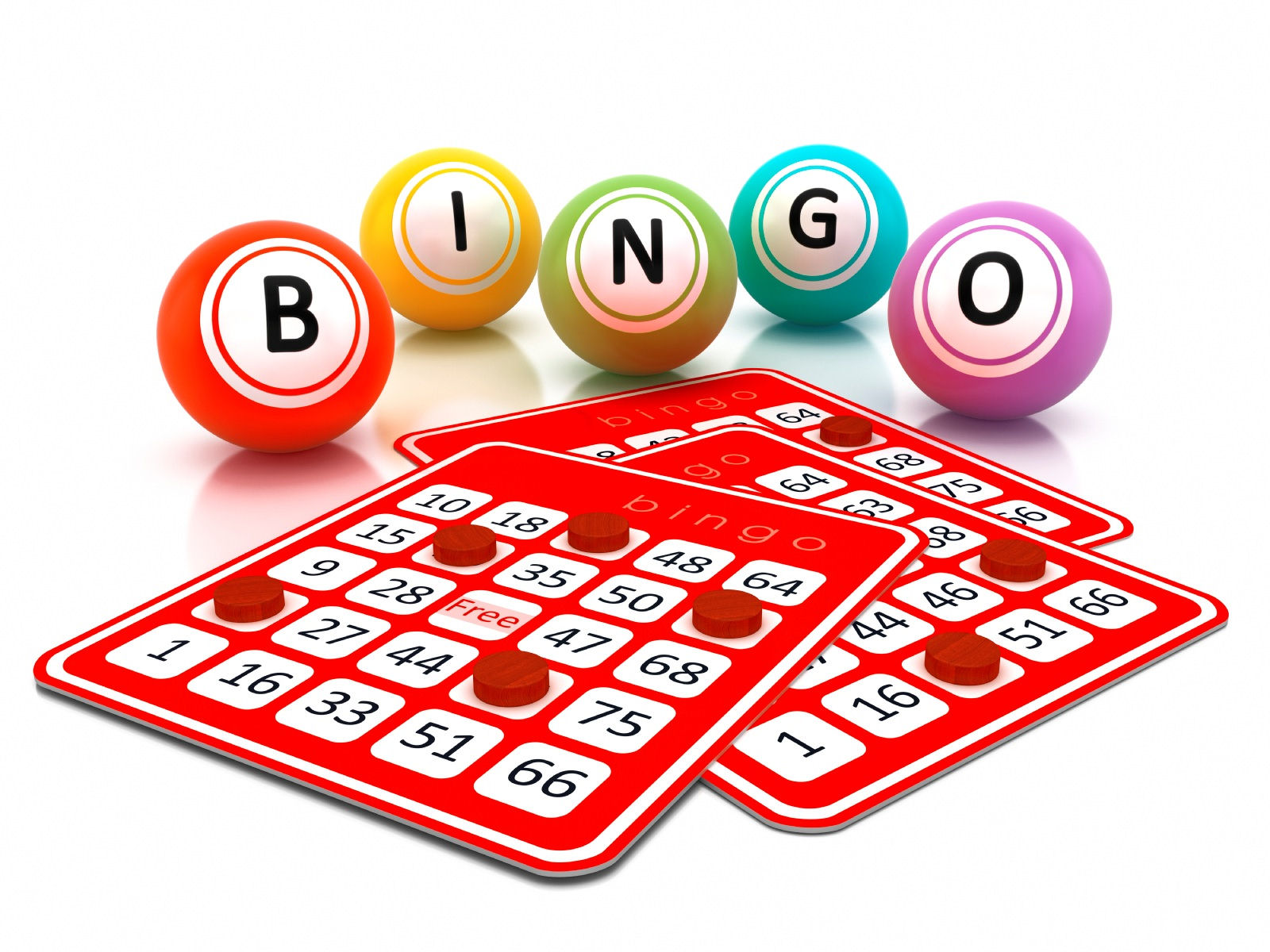 Bingo online: si vince davvero?