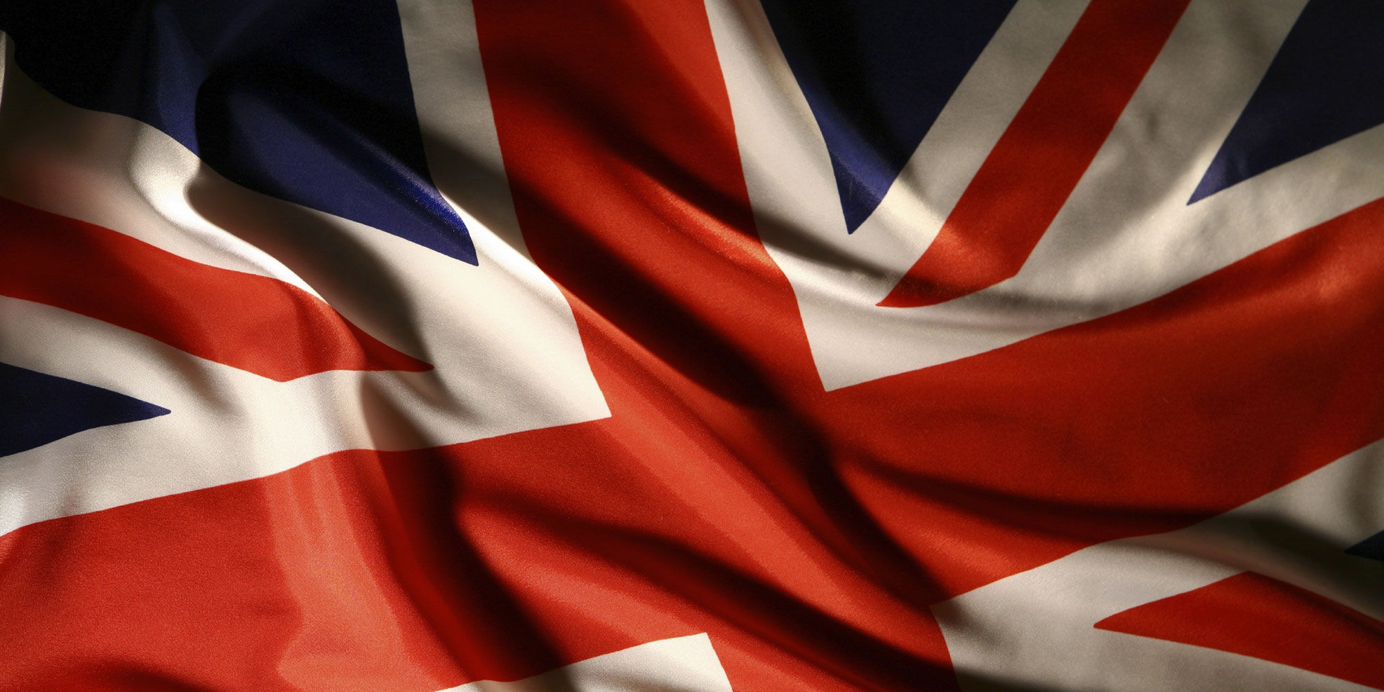Regalare un corso di inglese: le cose da sapere