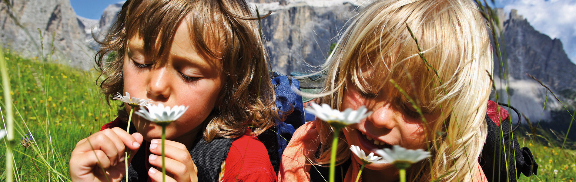 Viaggi: quale destinazione scegliere per la famiglia