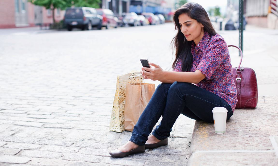 Donne e incontri: le cose da sapere sugli appuntamenti al buio