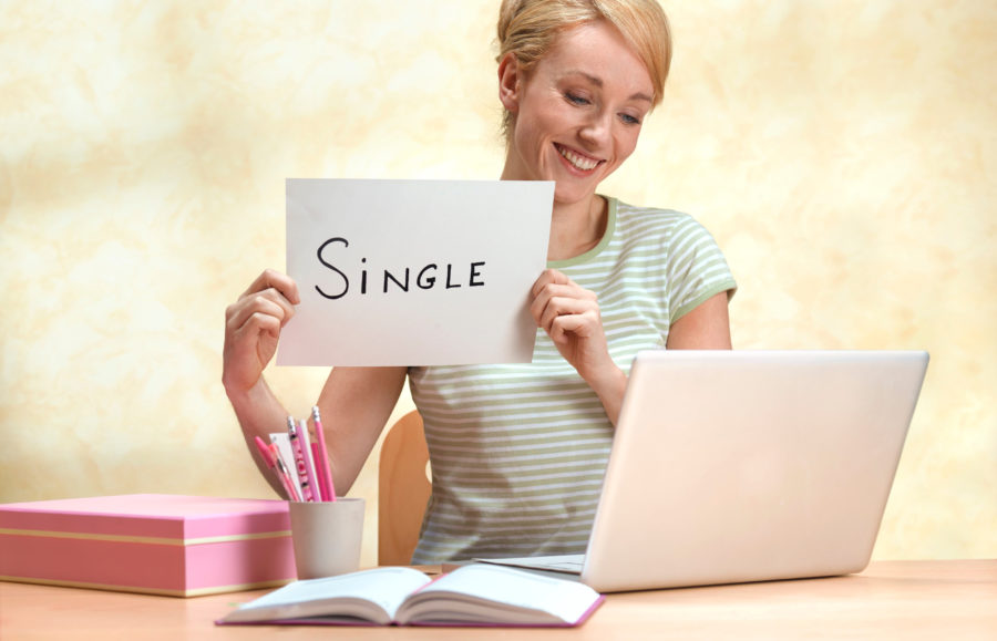 Quali sono i maggiori siti d'incontri per donne?
