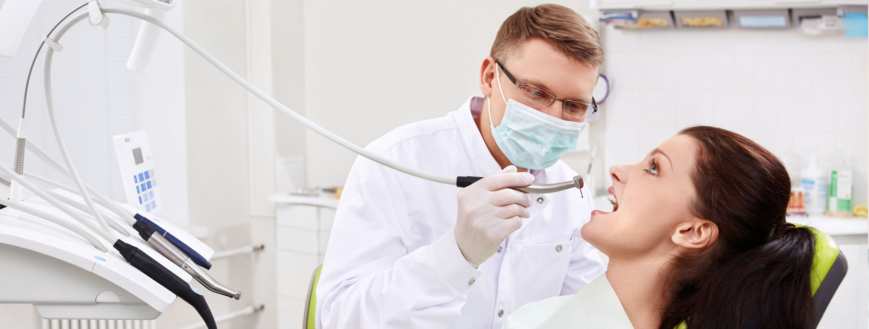 Dentisti Croazia, dove si spende meno