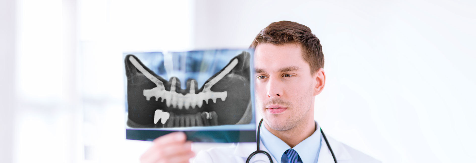 Dentisti in Croazia: quanto guadagnano?