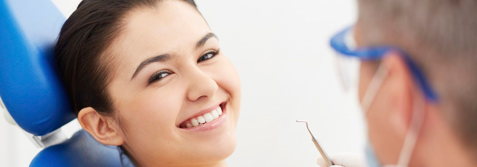 Dentisti Croazia: i siti di successo