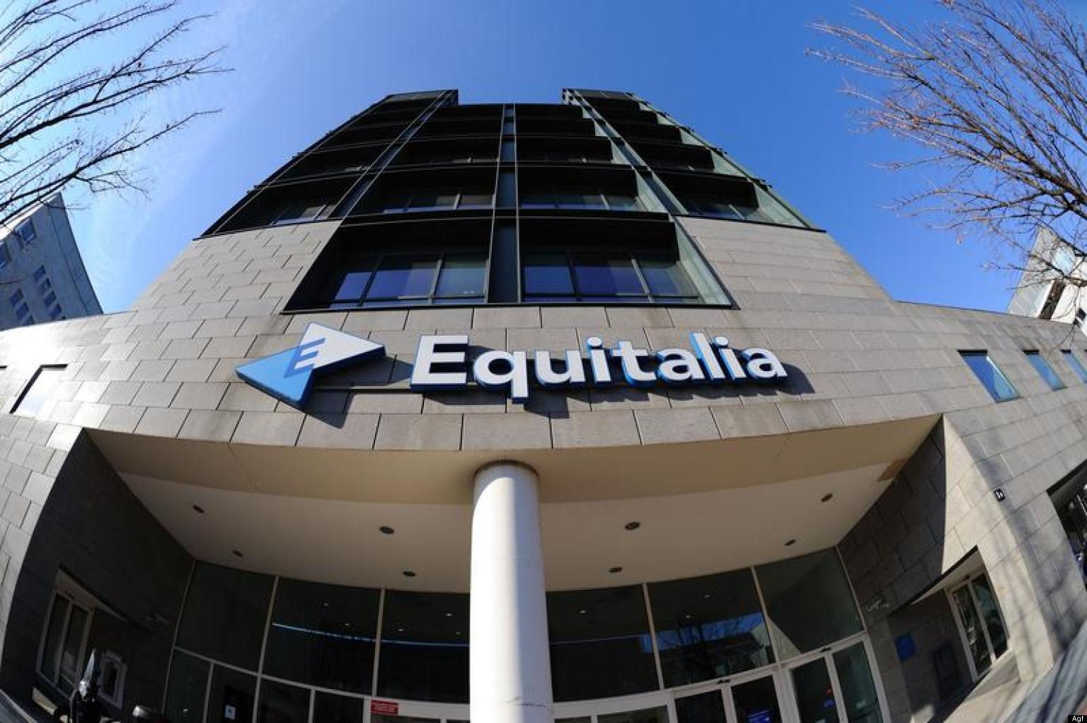 Prescrizione cartelle Equitalia: le cose da sapere