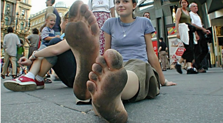 10 Strane abitudini degli altri paesi europei