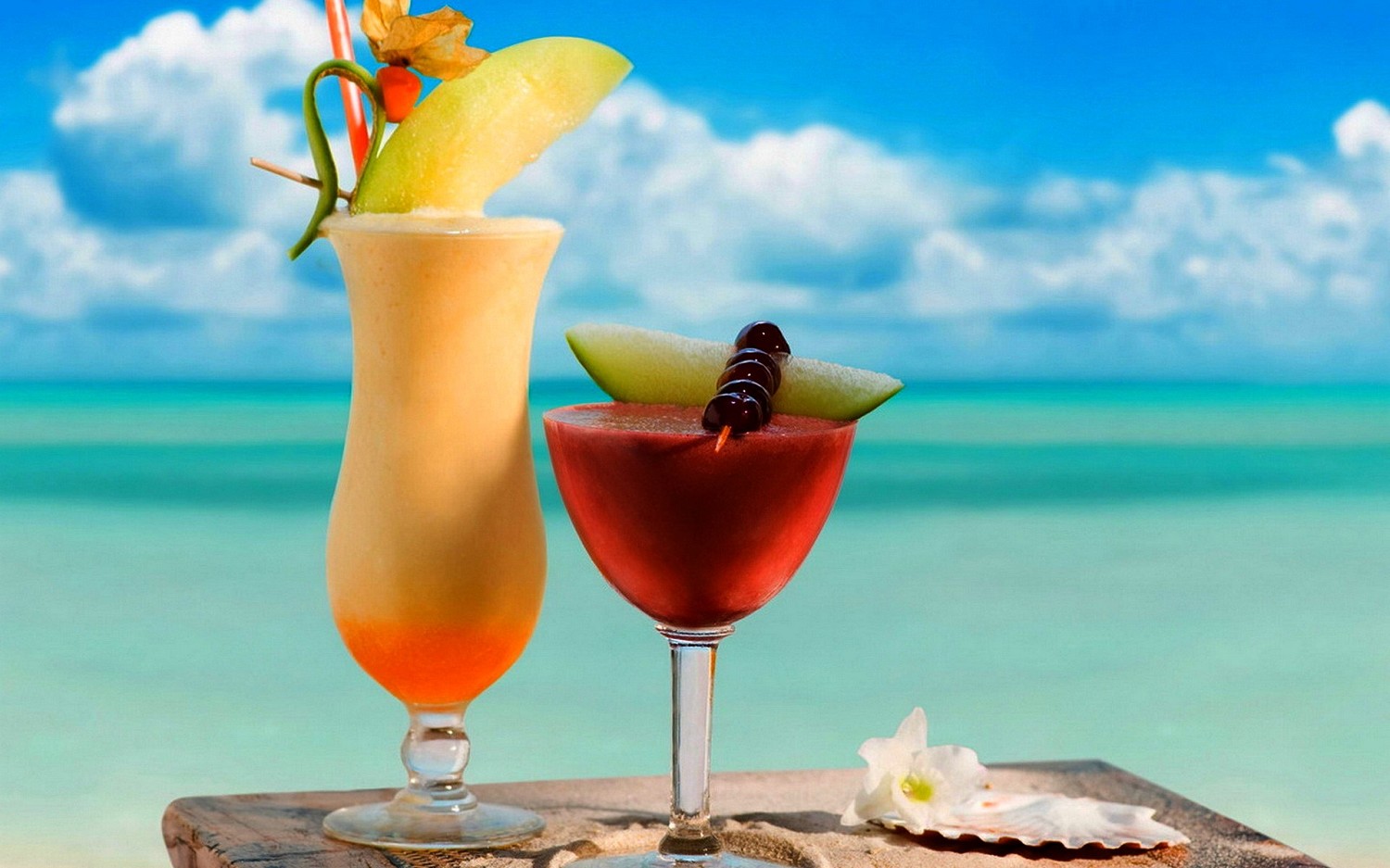 Cosa fare a Ferragosto: 10 consigli