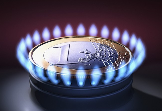 Offerte Gas: le migliori in circolazione
