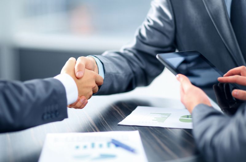 I migliori mutui online: ecco come trovarli