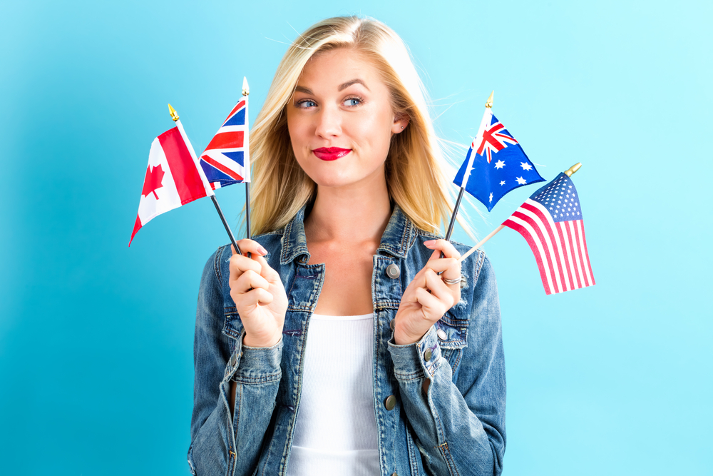 Corso di Inglese: le migliori destinazioni e scuole