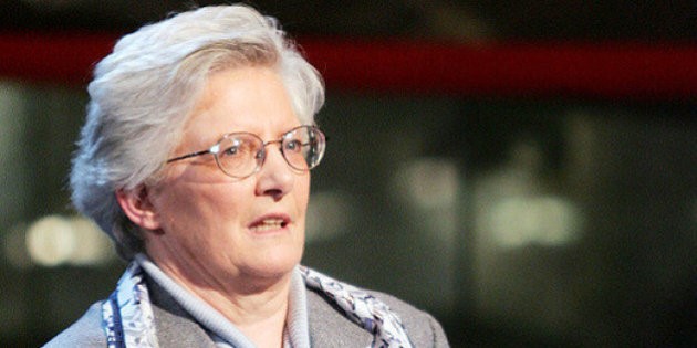 Binetti chiede al M5S di non attingere dal settore dei giochi per finanziare il reddito di cittadinanza