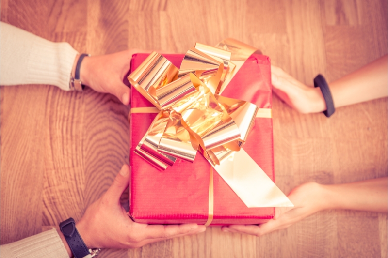 Idee per un regalo di laurea: 10 consigli