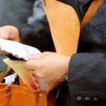 Raccomandata market 670: Cosa è?