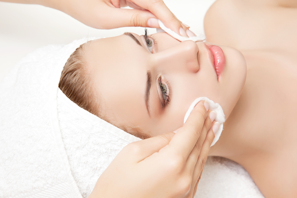 La Skincare Routine ideale per affrontare l’inverno