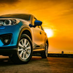 I migliori SUV da acquistare