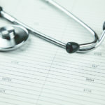 Prezzo di un’assicurazione per medico