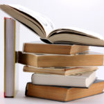 5 libri da leggere assolutamente