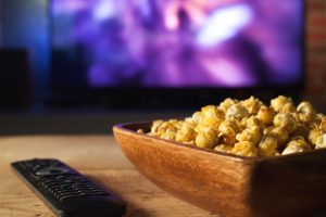 Top 3 Internet & TV Providers