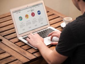 3 Tips bij het kiezen van web hosting