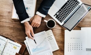 5 Tips voor Beginnen met Beleggen