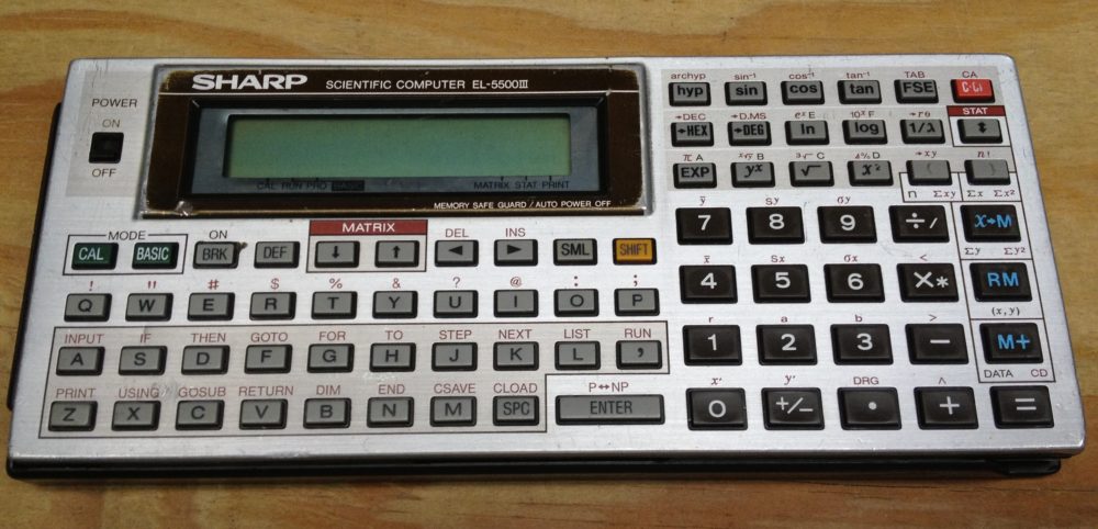 Why the UK Gov pension calculator is suddenly Mr Popular