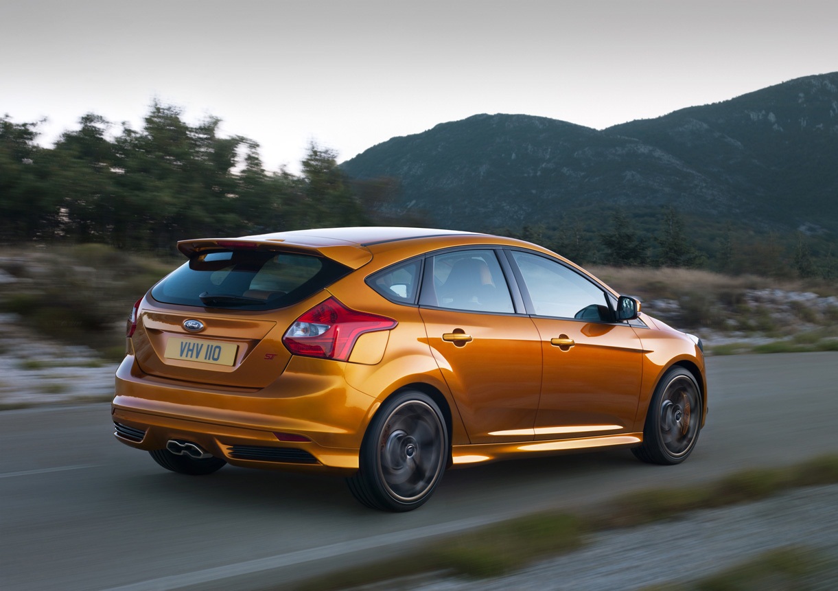 Motability cars: three standouts from the latest 2014 price list