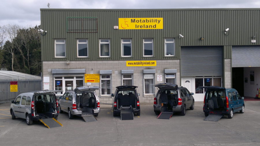 Can't separate fact from fiction about Motability cars? Here are some key facts