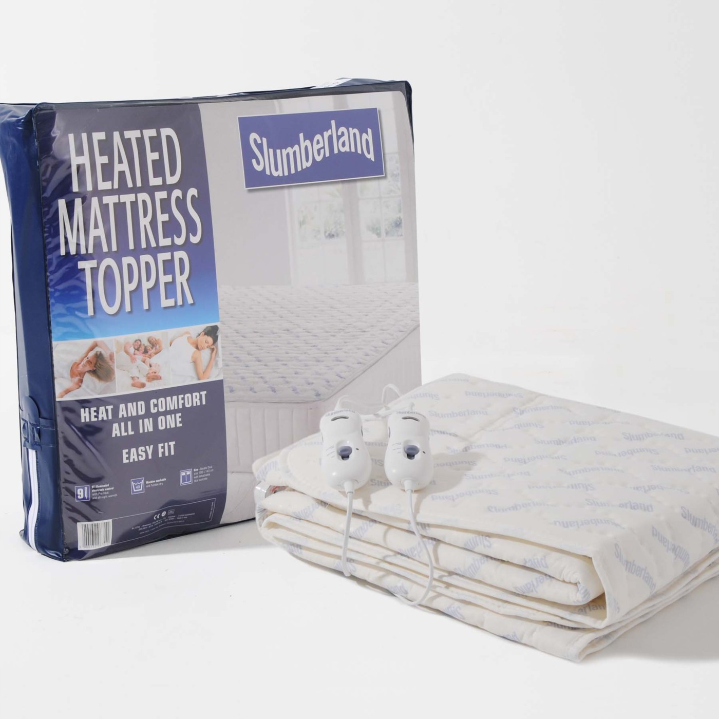 Benefits of Using Mattress Toppers