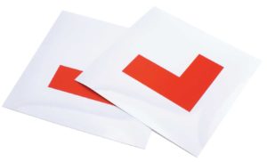 Reasons You Need Learner Driver Car Insurance
