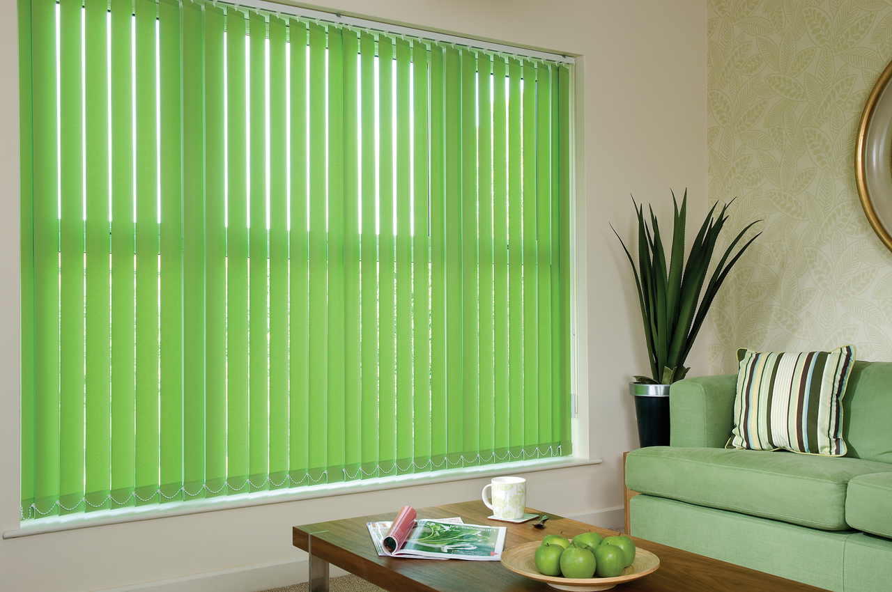 Popular Types of Blinds You Need to Know
