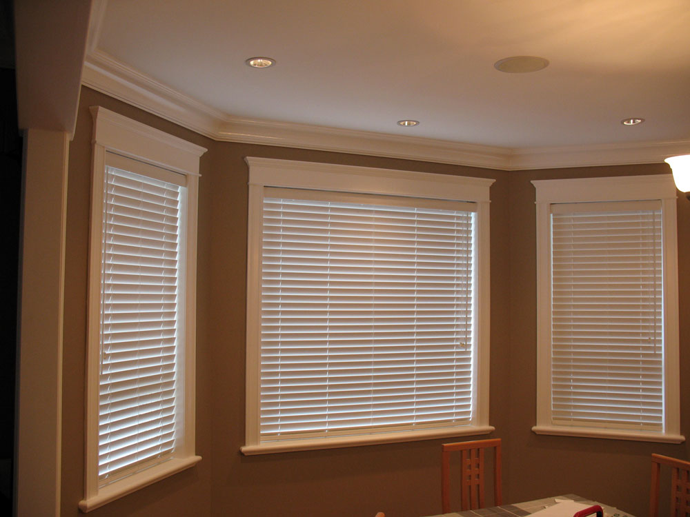 How to Choose the Right Window Blinds