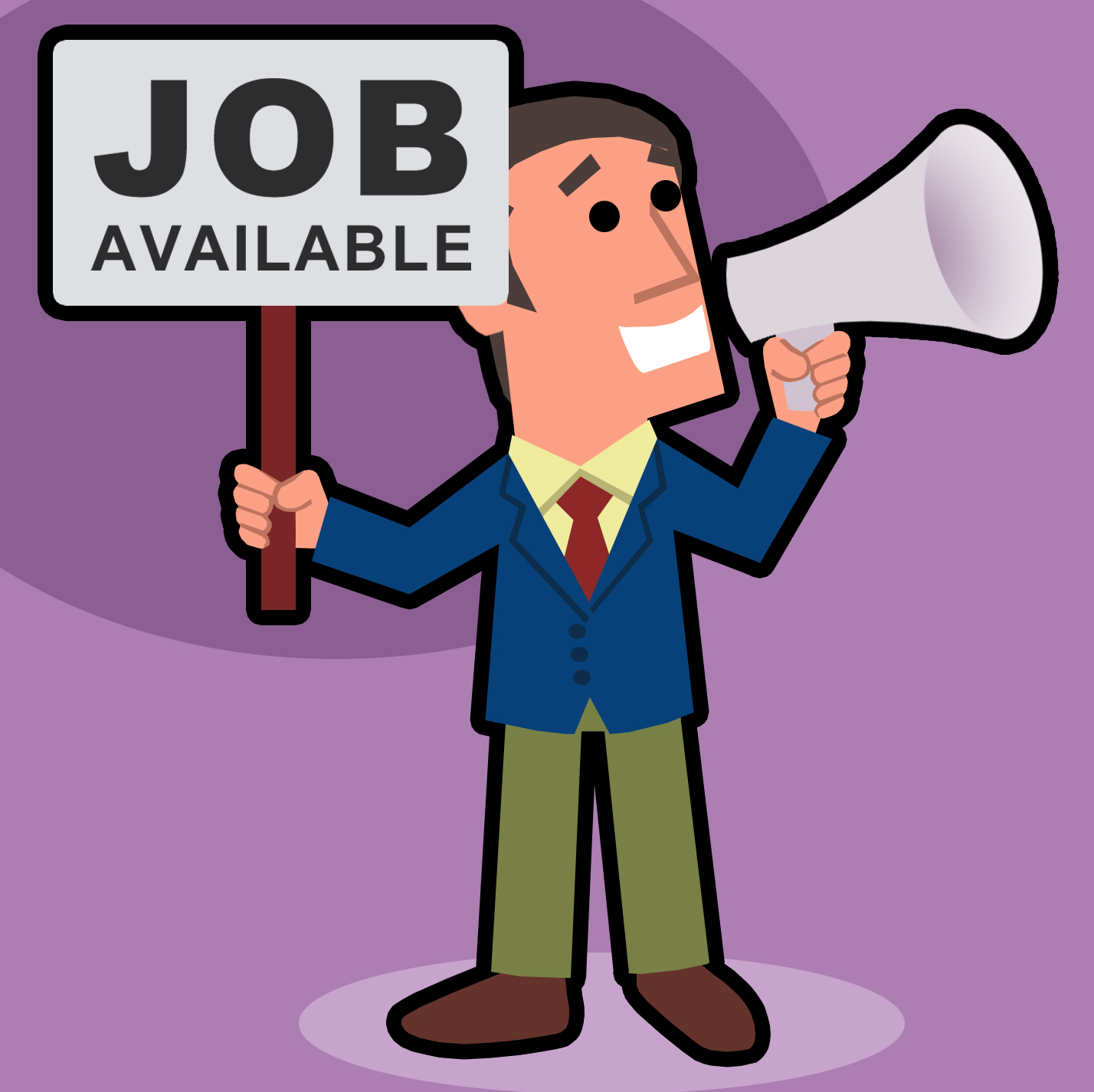 How to Land on that Dream Job without a Hassle