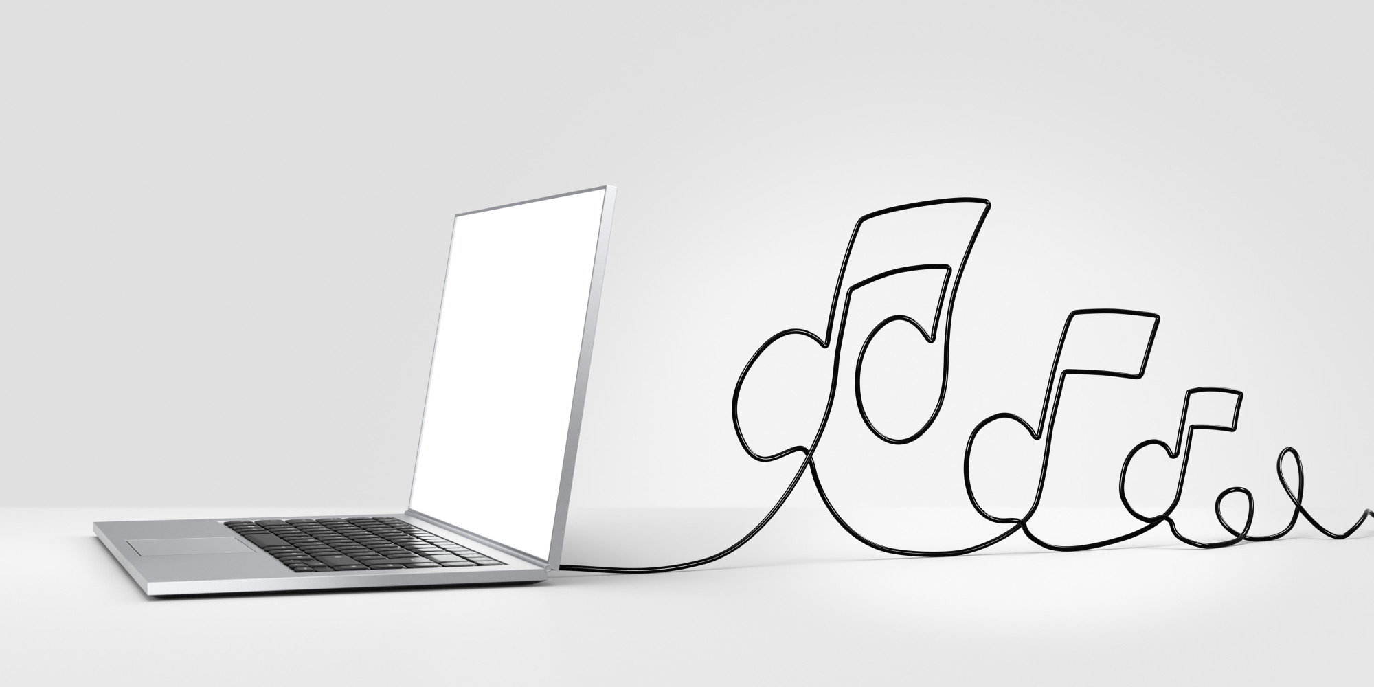 How music fans can keep their passion alive