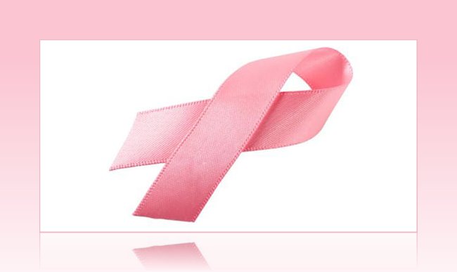 Best Foods to Prevent Cancer